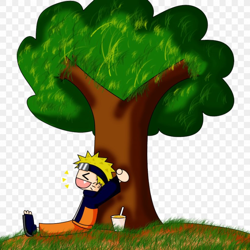 Tree Green Character Clip Art, PNG, 886x886px, Tree, Animal, Art, Cartoon, Character Download Free
