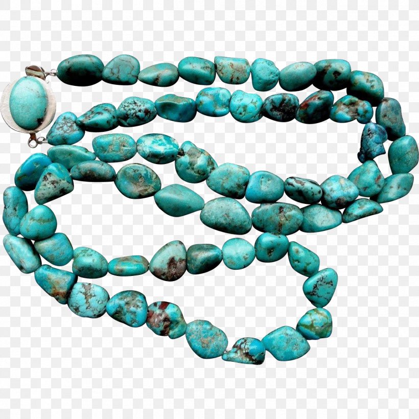Turquoise Earring Jewellery Necklace, PNG, 1303x1303px, Turquoise, Bead, Body Jewelry, Bracelet, Cabochon Download Free