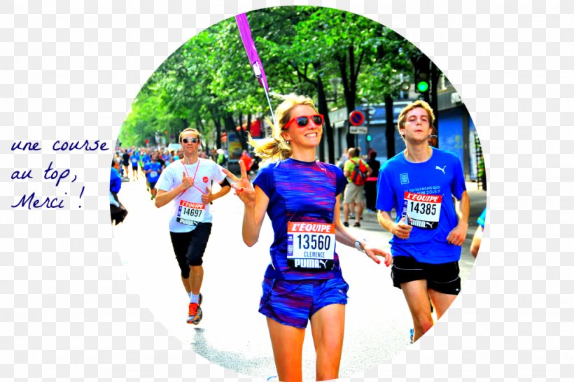 Ultramarathon Half Marathon Running Sport, PNG, 1024x682px, 10k Run, Ultramarathon, Athletics, Endurance Sports, Guillaume Canet Download Free