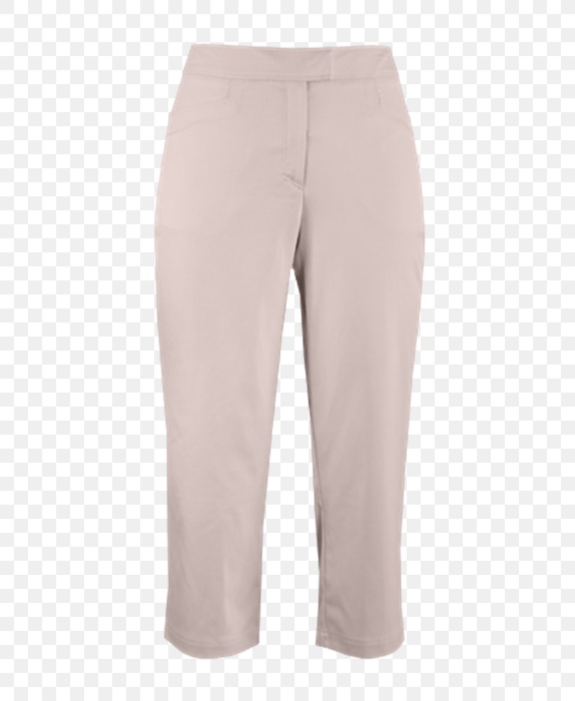 Waist Beige Pants, PNG, 640x1000px, Waist, Active Pants, Beige, Pants, Trousers Download Free