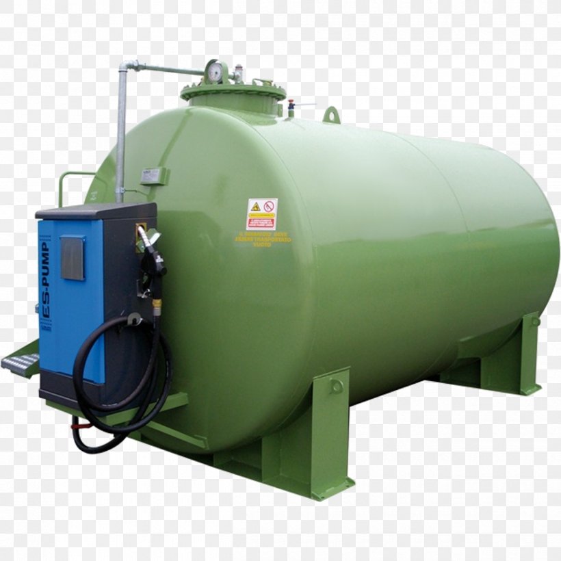 Water Storage Storage Tank Fuel Tank Diesel Fuel Gasoline, PNG, 1250x1250px, Water Storage, Arla, Bunding, Cistern, Cylinder Download Free
