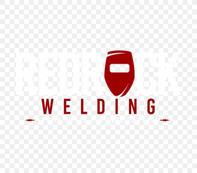 Weingut Wittmann Riesling Wine Pinot Blanc Spätlese, PNG, 720x720px, Riesling, Alcoholic Drink, Area, Baijiu, Brand Download Free
