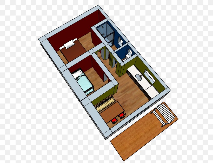 Window Floor Plan Property, PNG, 582x630px, Window, Area, Facade, Floor, Floor Plan Download Free