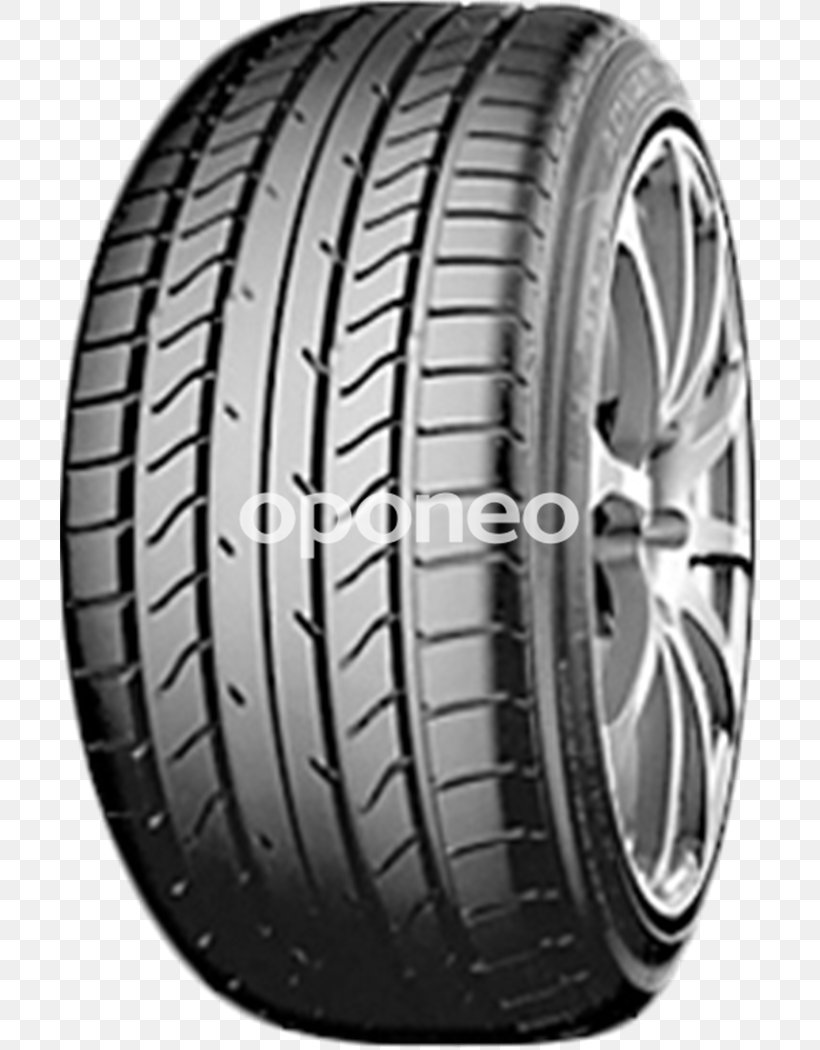 Yokohama Rubber Company Car Tire MINI Cooper Lotus Seven, PNG, 700x1050px, Yokohama Rubber Company, Advan, Auto Part, Automobile Repair Shop, Automotive Tire Download Free