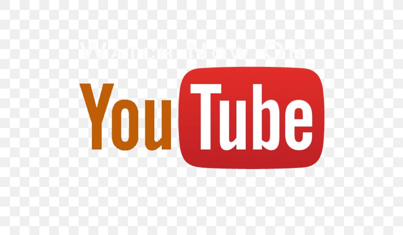 YouTube TV Television Show Streaming Media, PNG, 768x478px, 2017 World Series, Youtube, Brand, Broadcasting, Live Television Download Free