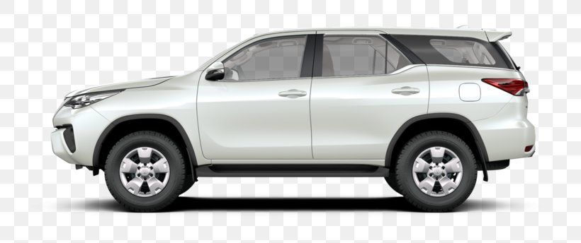 2015 Toyota RAV4 Car Sport Utility Vehicle 2015 Toyota 4Runner, PNG, 778x344px, 2015 Toyota 4runner, 2015 Toyota Rav4, 2016 Toyota Rav4, Toyota, Automatic Transmission Download Free