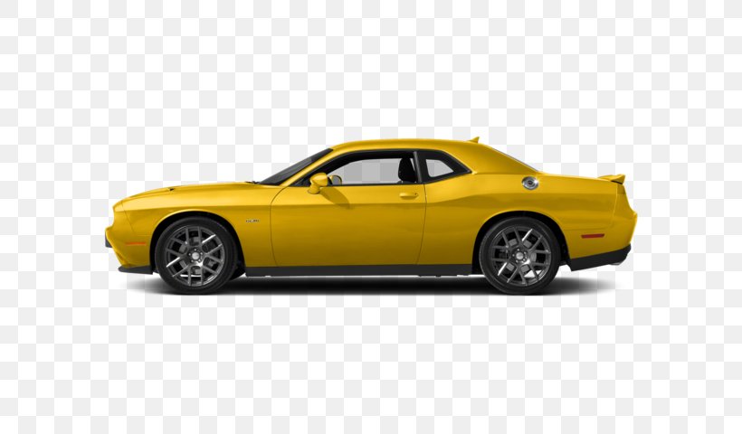 2017 Dodge Challenger R/T Chrysler Car 2016 Dodge Challenger, PNG, 640x480px, 2016 Dodge Challenger, 2017 Dodge Challenger, 2017 Dodge Challenger Rt, 2018 Dodge Challenger, 2018 Dodge Challenger Rt Download Free