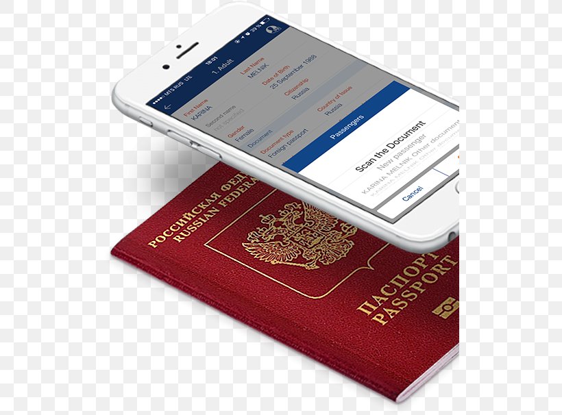 Aeroflot Check-in Airline Ticket, PNG, 520x606px, Aeroflot, Aeroflot Bonus, Airline Ticket, Airport Checkin, Android Download Free