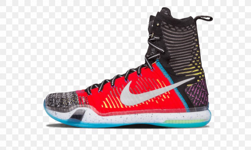 Air Force Nike Shoe Sneakers Air Jordan, PNG, 1000x600px, Air Force, Air Jordan, Athletic Shoe, Basketball Shoe, Basketballschuh Download Free
