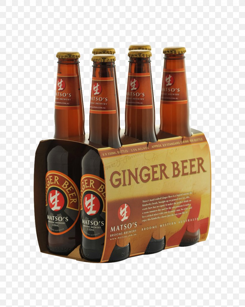 Ale Ginger Beer Beer Bottle Lager, PNG, 1600x2000px, Ale, Alcohol By Volume, Alcoholic Beverage, Alcoholic Drink, Beer Download Free