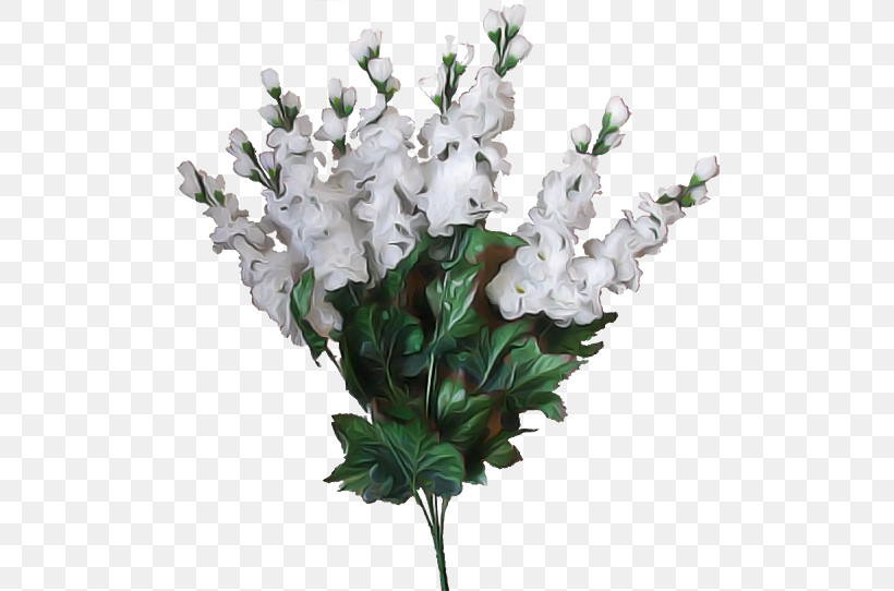 Artificial Flower, PNG, 500x542px, Flower, Artificial Flower, Bouquet, Branch, Cut Flowers Download Free