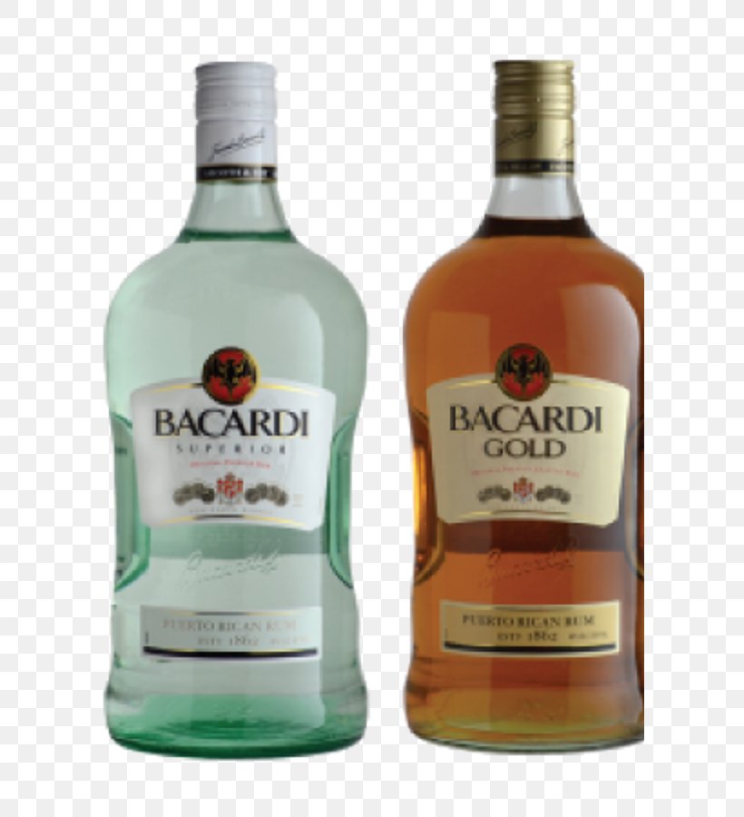 Bacardi Superior Bacardi Cocktail Distilled Beverage Rum Whiskey, PNG, 600x900px, Bacardi Superior, Alcohol, Alcoholic Beverage, Alcoholic Drink, Bacardi Download Free