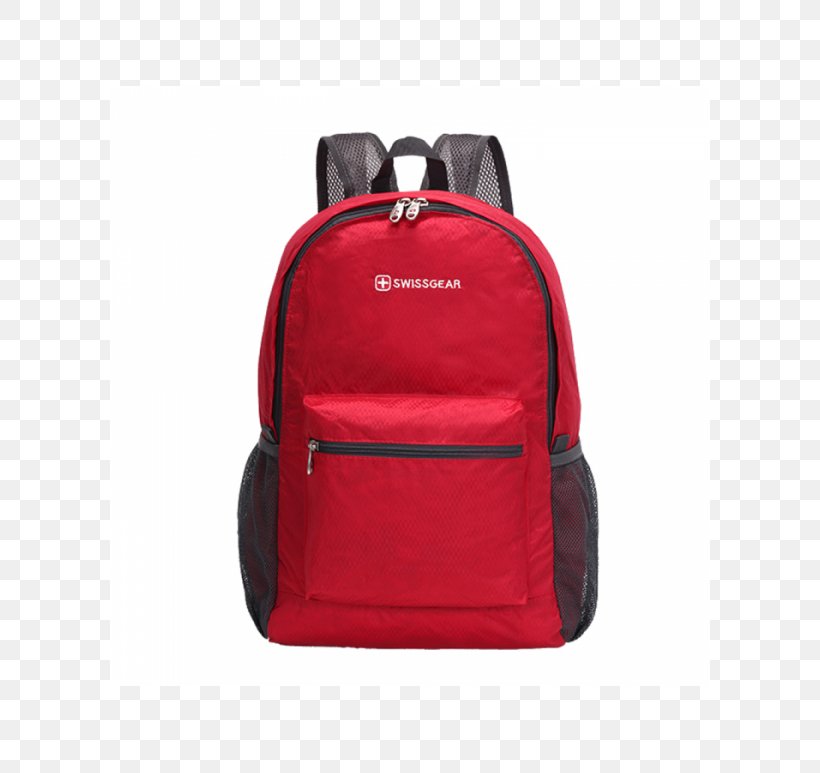 Backpack Bag Nylon Shoulder Laptop, PNG, 600x773px, 2017, Backpack, Bag, Business, Car Download Free