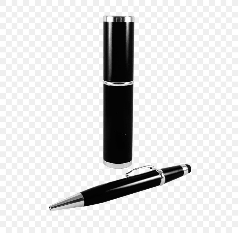 Ballpoint Pen Plastic Canteen Aluminium, PNG, 800x800px, Ballpoint Pen, Aluminium, Ball Pen, Canteen, Ecology Download Free