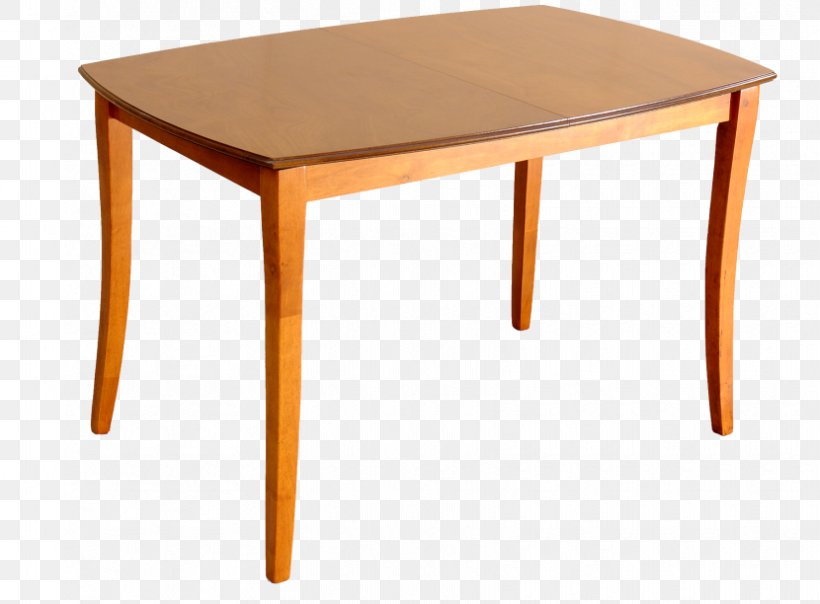 Bedside Tables Wood Clip Art, PNG, 830x612px, Table, Bedside Tables, Chair, Coffee Tables, Desk Download Free