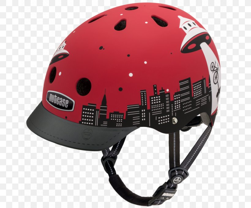 Bicycle Helmets Bicycle Helmets Cycling Nutcase Helmets, PNG, 780x680px, Bicycle, Bicycle Bell, Bicycle Clothing, Bicycle Helmet, Bicycle Helmets Download Free