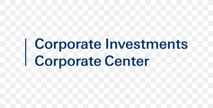 Bond Finance Investment Fund Organization Business, PNG, 740x416px, Bond, Accounting, Area, Blue, Bond Valuation Download Free