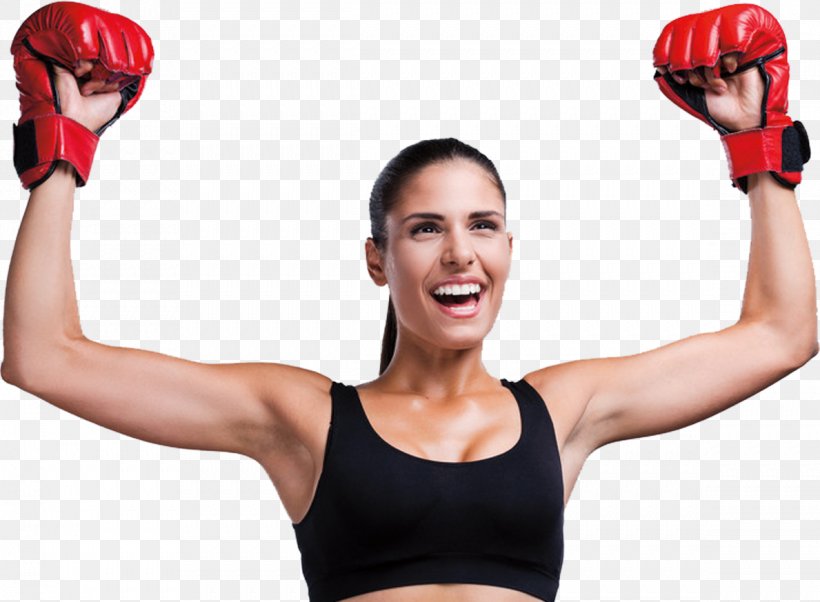 Boxing Glove Sport Stock Photography, PNG, 1189x873px, Boxing Glove, Abdomen, Active Undergarment, Arm, Boxing Download Free