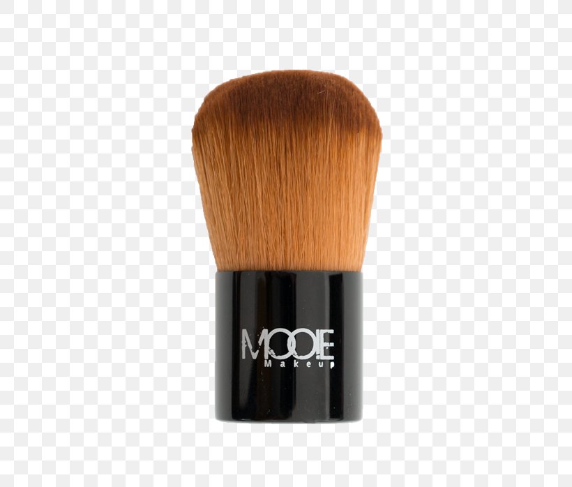 Brush Cosmetics Foundation Face Powder Concealer, PNG, 698x698px, Brush, Concealer, Contouring, Cosmetics, Eye Shadow Download Free