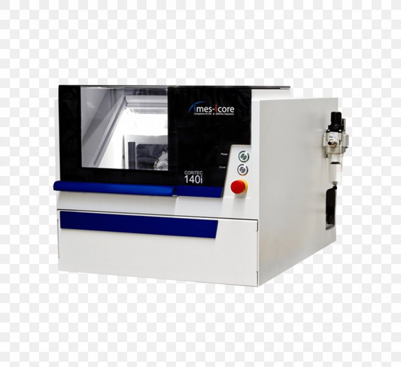 CAD/CAM Dentistry Dental Laboratory Ceramic Milling Machine, PNG, 1000x916px, 3d Printing, Cadcam Dentistry, Abutment, Ceramic, Computeraided Design Download Free