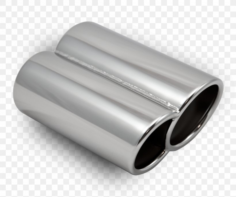 Car Cylinder Steel Pipe, PNG, 1000x833px, Car, Auto Part, Computer Hardware, Cylinder, Hardware Download Free