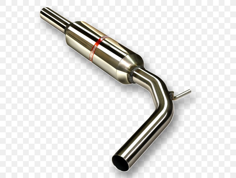 Car Exhaust System, PNG, 800x619px, Car, Auto Part, Automotive Exhaust, Exhaust System, Hardware Download Free