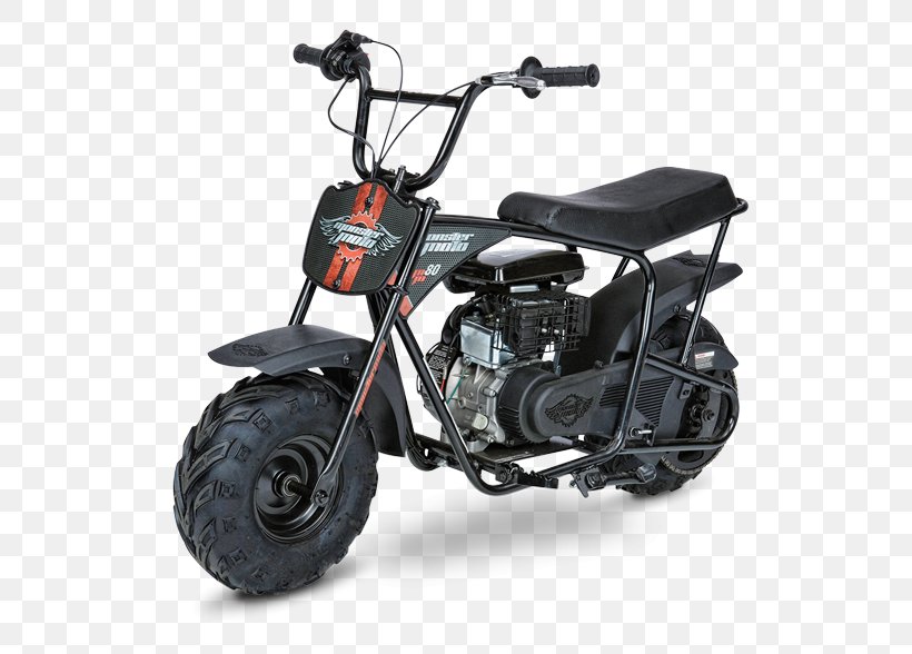 Car Minibike Motorcycle Monster Moto Scooter, PNG, 600x588px, Car, Automatic Transmission, Automotive Exterior, Automotive Tire, Automotive Wheel System Download Free