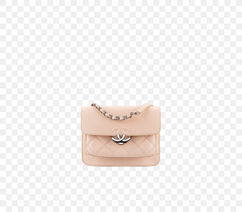 Chanel Handbag Fashion Leather, PNG, 564x720px, Chanel, Bag, Beige, Brand, Brown Download Free