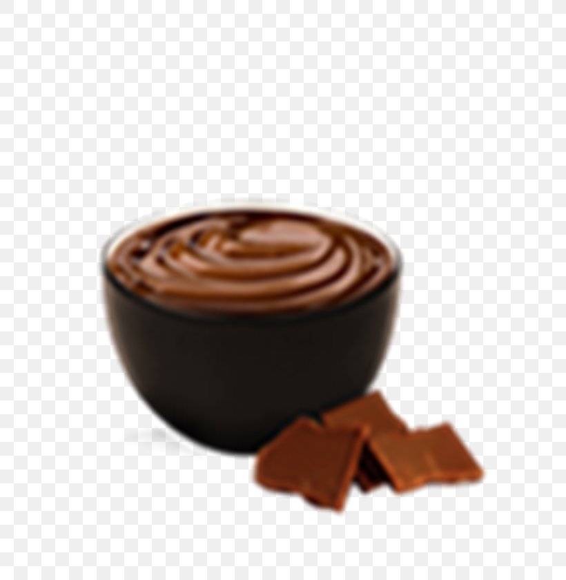Chocolate Pudding Ice Cream Cake, PNG, 600x840px, Chocolate, Biscuits, Cake, Chocolate Pudding, Chocolate Spread Download Free