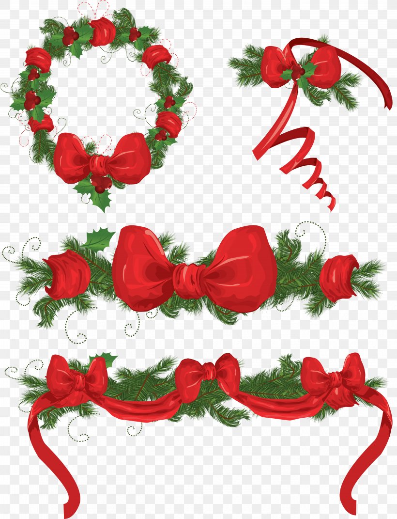 Christmas Ornament Christmas Decoration, PNG, 5442x7113px, Christmas, Christmas Card, Christmas Decoration, Christmas Ornament, Christmas Stockings Download Free
