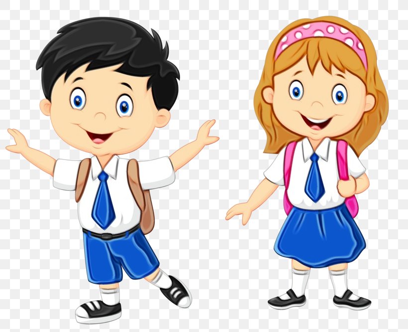 Clip Art School Vector Graphics Drawing Image, PNG, 800x666px, School, Animated Cartoon, Boy, Cartoon, Child Download Free