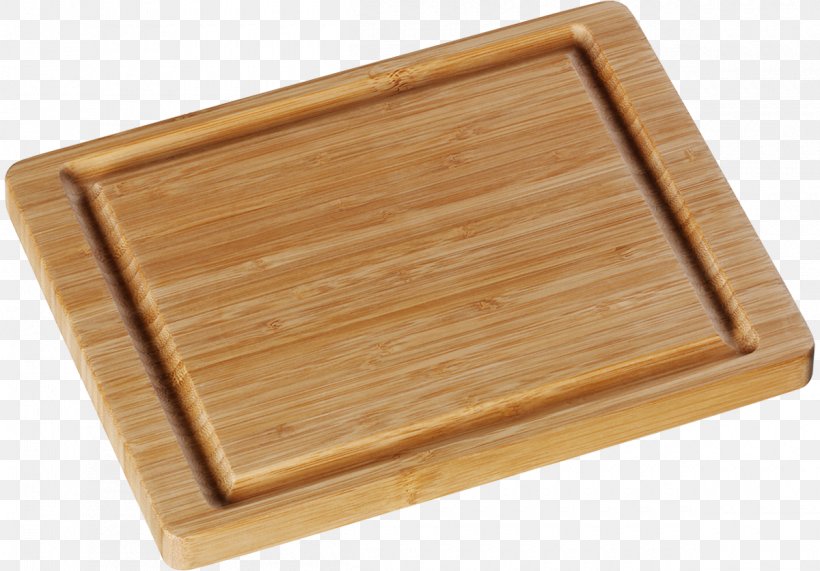 Cutting Boards Wood Knife WMF Group Kitchen, PNG, 1200x836px, Cutting Boards, Bambusodae, Bohle, Cutting, Honing Steel Download Free