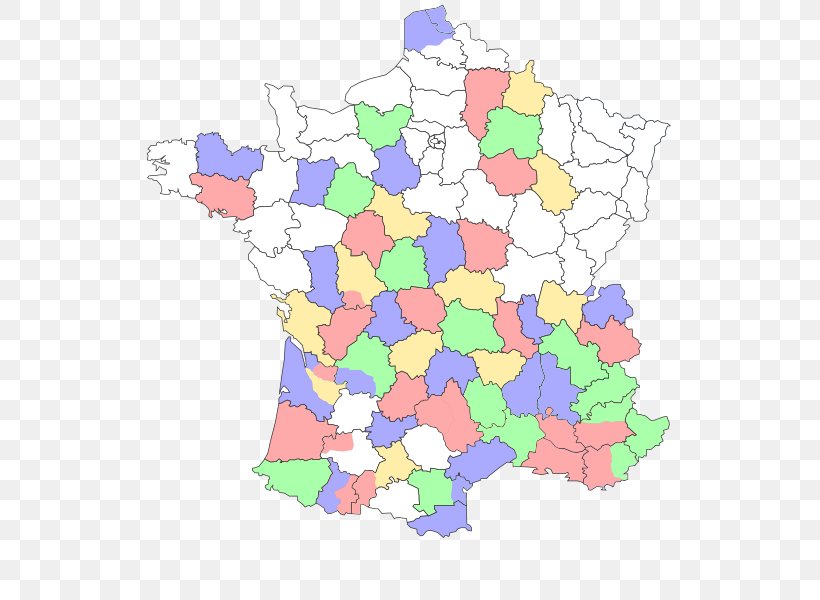 District Départemental De Football District Tarn Et Garonne Football Map Haute-Garonne, PNG, 637x600px, Football, Area, Art, Aubagne, Departments Of France Download Free