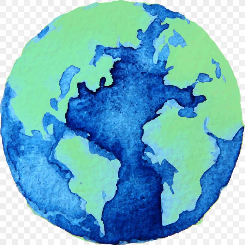 Earth Globe Omarm De Wereld World Als Je Wereld Instort: Adviezen Voor Moeilijke Tijden, PNG, 852x851px, Earth, Bolcom, Drawing, Globe, Istock Download Free