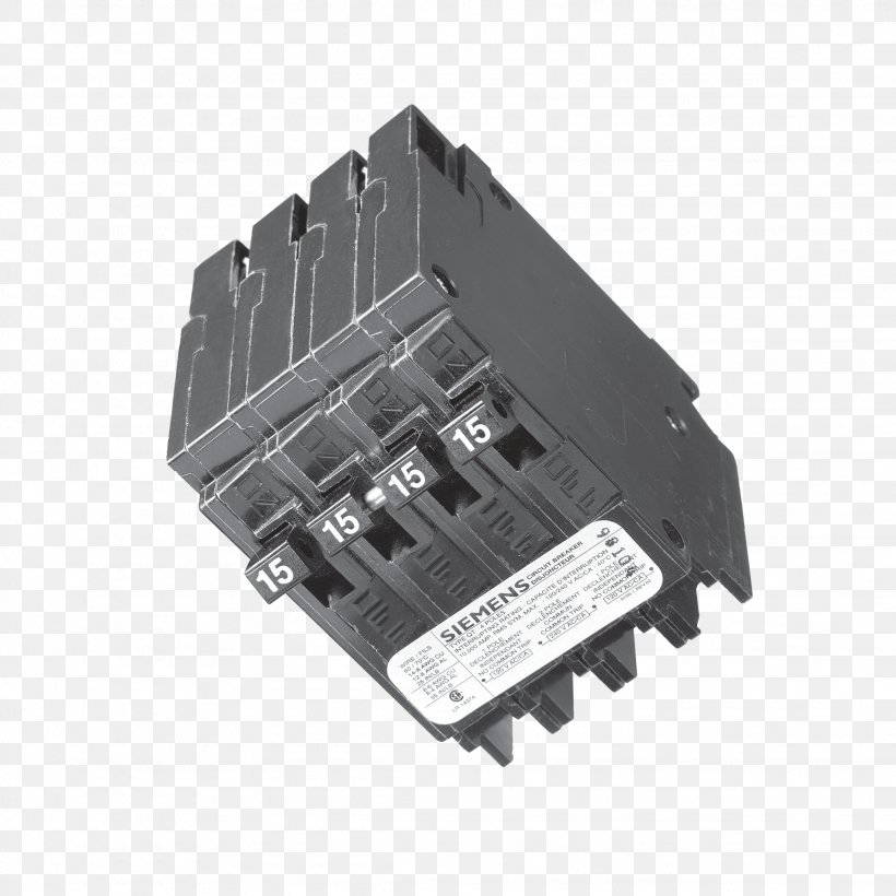 Electronic Component Electronics Transistor Electronic Circuit Passivity, PNG, 2258x2258px, Electronic Component, Circuit Breaker, Circuit Component, Electrical Connector, Electronic Circuit Download Free