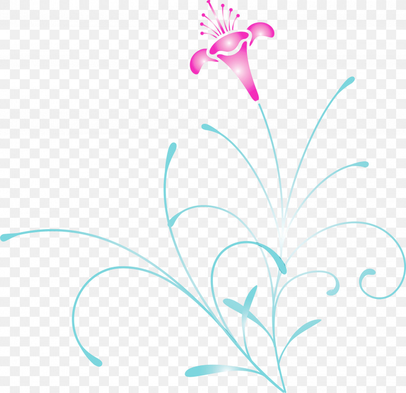 Floral Design, PNG, 3000x2905px, Easter Flower, Floral Design, Flower, Herbaceous Plant, Leaf Download Free