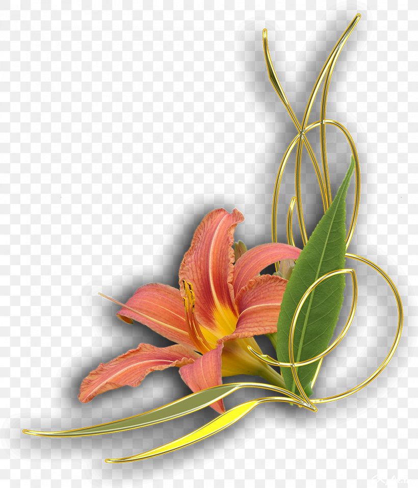 Flower Paint.net Clip Art, PNG, 1028x1200px, Flower, Cut Flowers, Decorative Arts, Flora, Floral Design Download Free