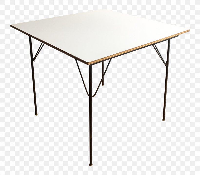 Folding Tables Line Angle, PNG, 2700x2362px, Table, Folding Table, Folding Tables, Furniture, Outdoor Furniture Download Free