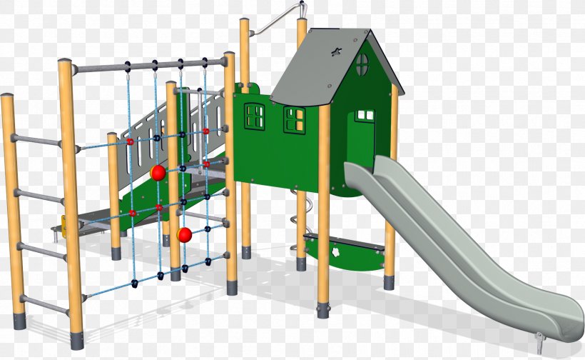 Google Play, PNG, 1716x1055px, Google Play, Chute, Outdoor Play Equipment, Play, Playground Download Free