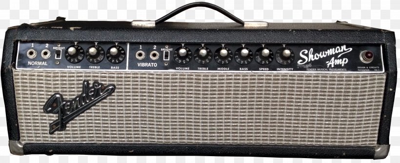 Guitar Amplifier Jon Meyerjon Fender Showman Electronic Musical Instruments, PNG, 3039x1244px, Guitar Amplifier, Amplifier, Audio, Audio Signal, Bag Download Free
