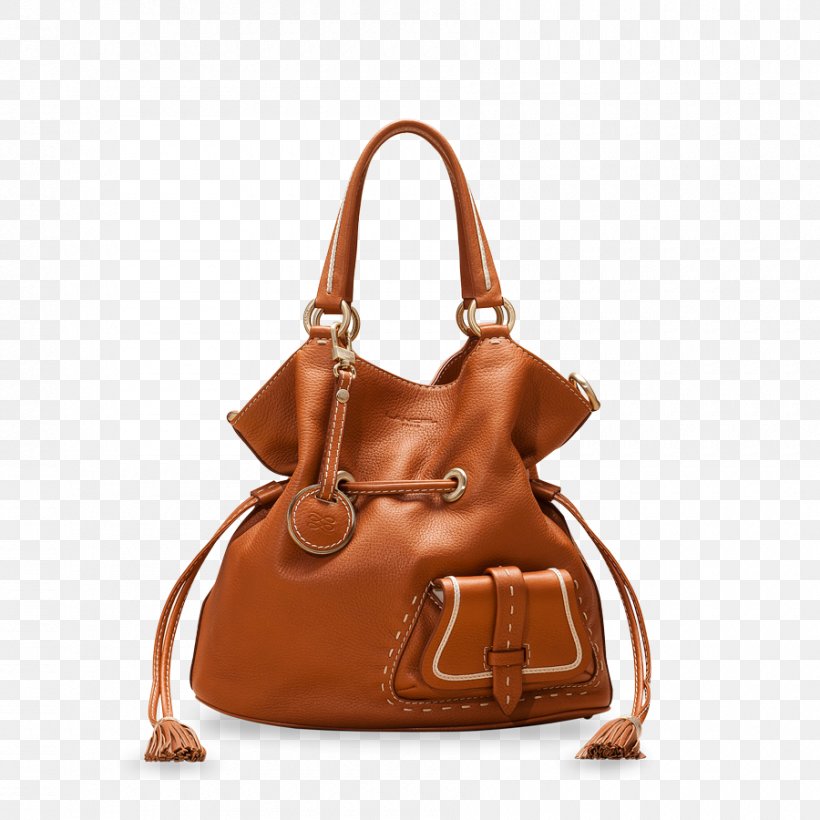 Handbag Leather Caramel Color Brown Messenger Bags, PNG, 900x900px, Handbag, Bag, Brown, Caramel Color, Fashion Accessory Download Free