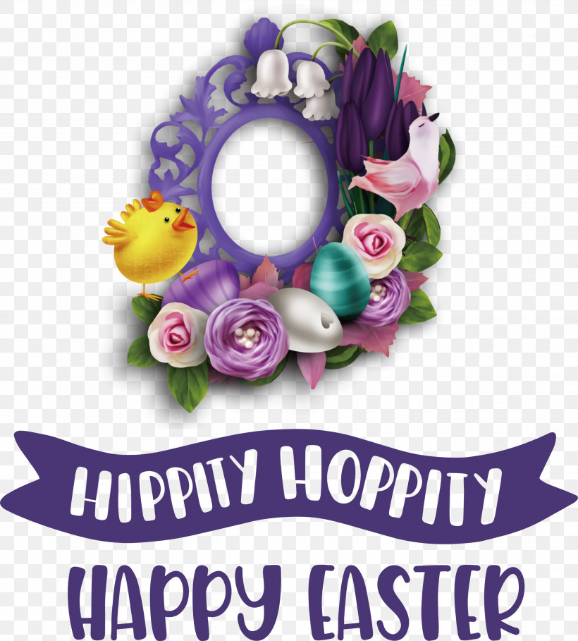 Happy Easter Day, PNG, 2705x3000px, Happy Easter Day, Cartoon, Computer, Computer Graphics, Drawing Download Free