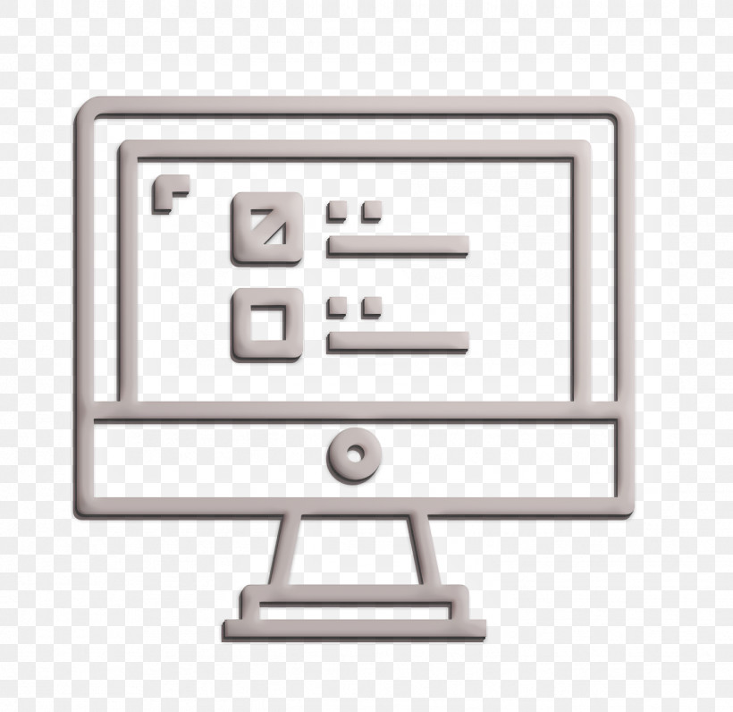 Human Resources Icon Worker Icon Application Icon, PNG, 1344x1306px, Human Resources Icon, Application Icon, Computer Monitor, Computer Monitor Accessory, Lcd Tv Download Free