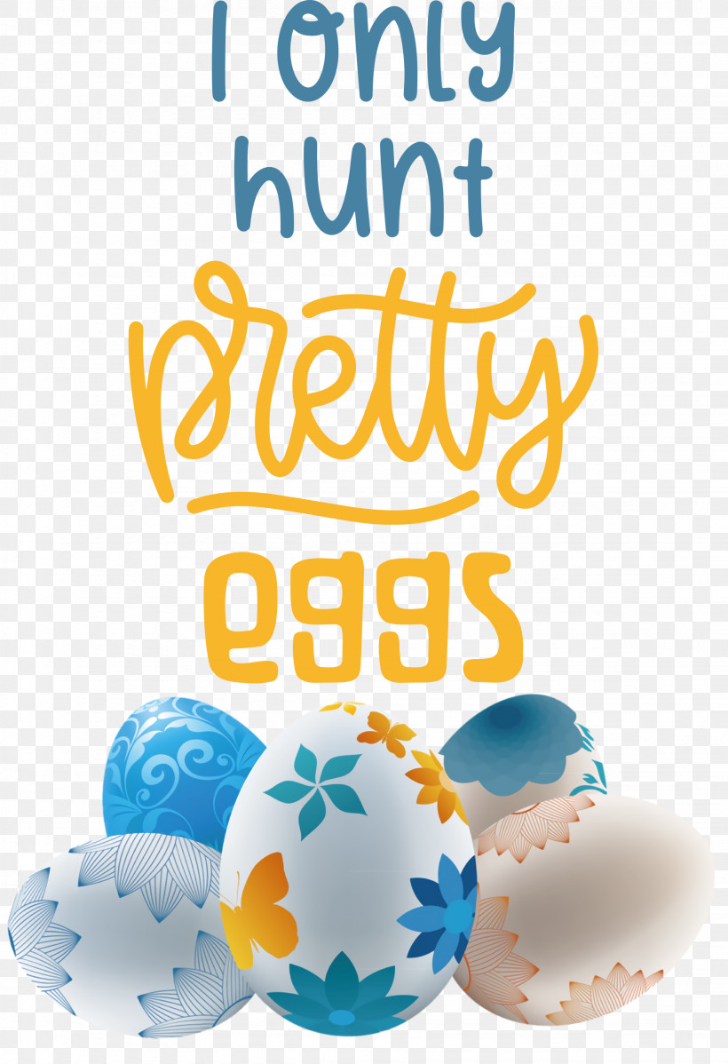 Hunt Pretty Eggs Egg Easter Day, PNG, 2053x3000px, Egg, Easter Bunny, Easter Day, Easter Egg, Egg Hunt Download Free