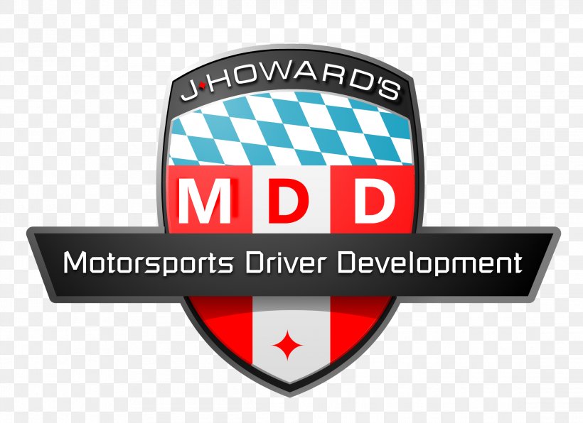 IndyCar Series Driver Development Program Kart Racing Motorsport, PNG, 2292x1667px, Indycar Series, Birel, Brand, Emblem, Indycar Download Free