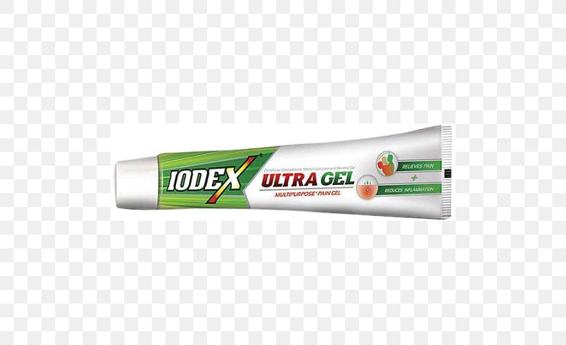 Iodex Ultra Gel 30gms Baseball Product Brand Sporting Goods, PNG, 500x500px, Baseball, Baseball Equipment, Brand, Sporting Goods Download Free