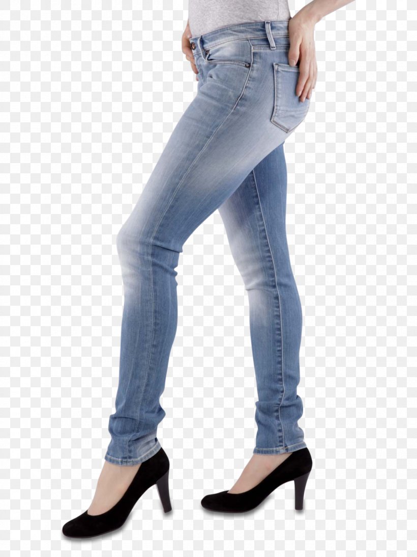 Jeans Denim Waist Leggings Dress, PNG, 1200x1600px, Jeans, Blue, Denim, Dress, Electric Blue Download Free