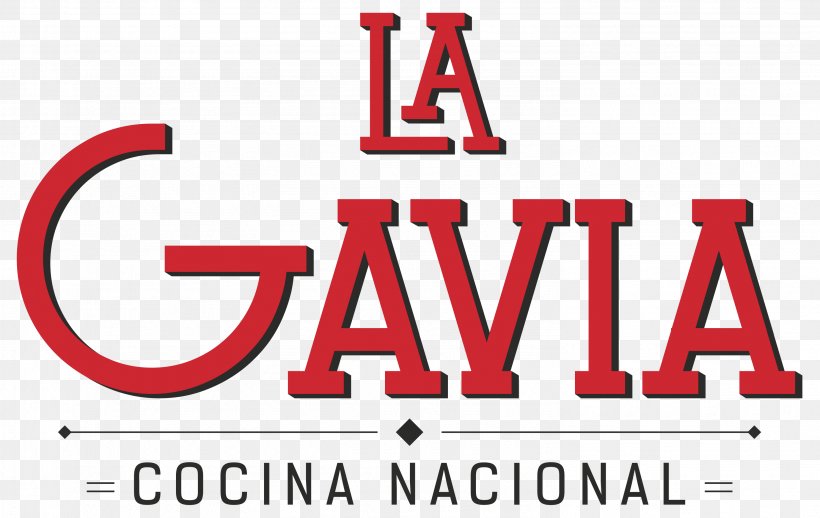 La Gavia Restaurante La Gavia Salón Logo Los Ángeles, PNG, 2982x1884px, Logo, Area, Brand, Los Angeles, Restaurant Download Free