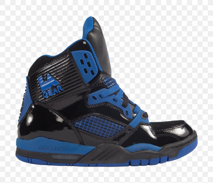 LA Gear Sneakers High-top Air Jordan Shoe, PNG, 1024x878px, La Gear, Adidas, Air Jordan, Athletic Shoe, Basketball Shoe Download Free