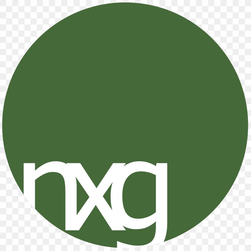 Label Logo Business Brand Nexgen|packaging, PNG, 1024x1024px, Label, Brand, Business, Global Partners, Grass Download Free